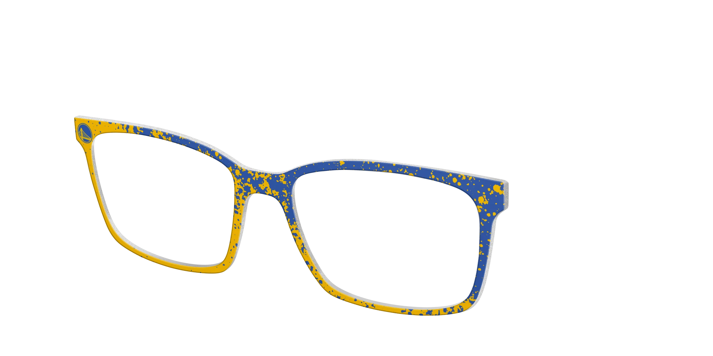 Warriors Splatter - Image 12