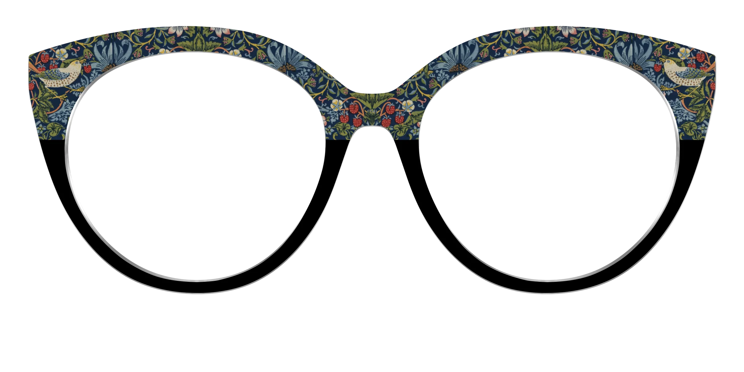 William Morris Strawberry Thief - Image 43