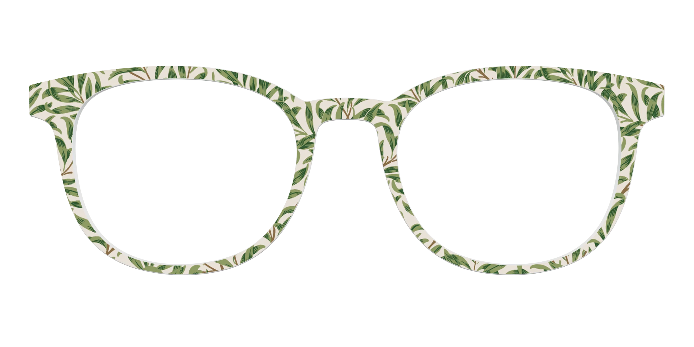 William Morris Willow Bough - Image 15