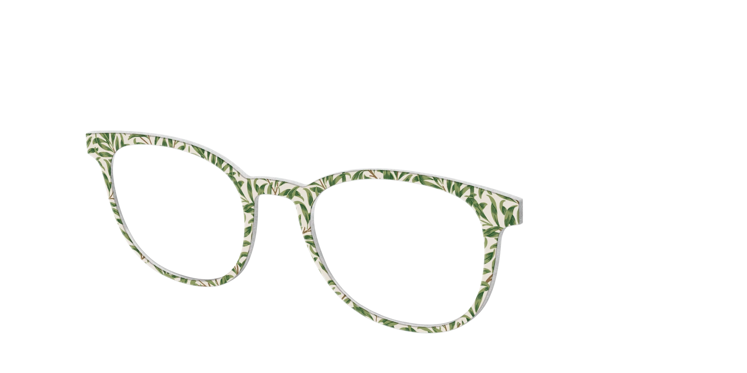 William Morris Willow Bough - Image 16