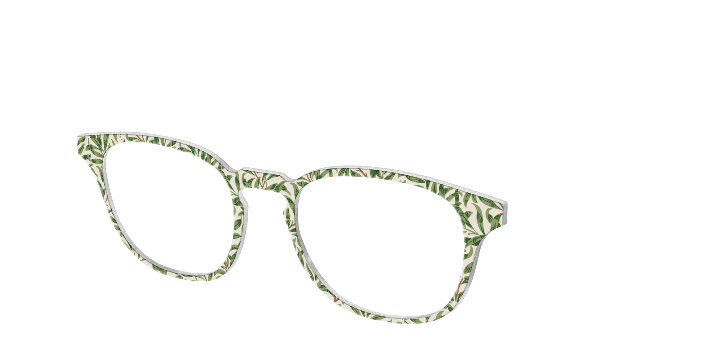 William Morris Willow Bough - Image 18