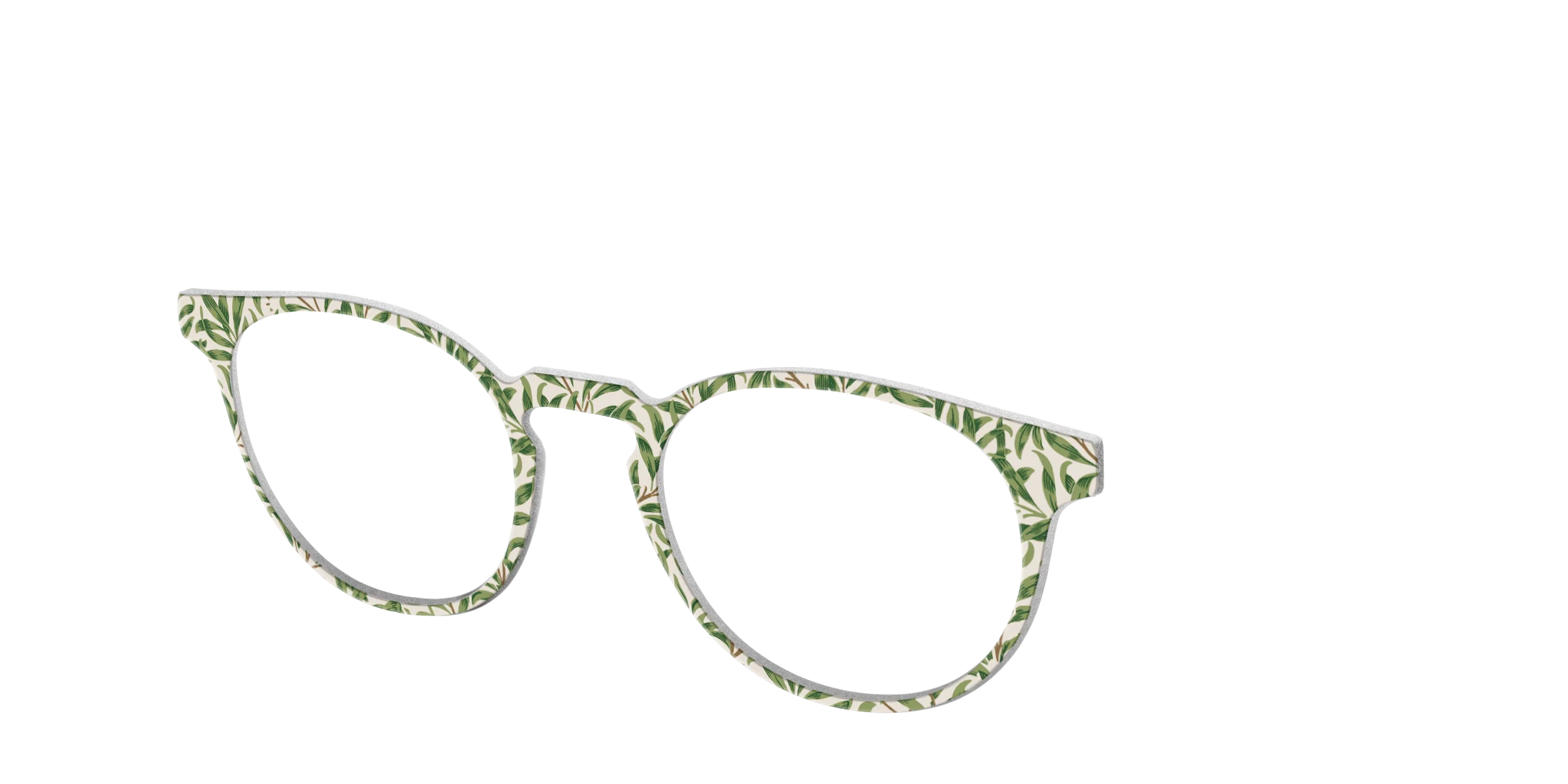 William Morris Willow Bough - Image 20
