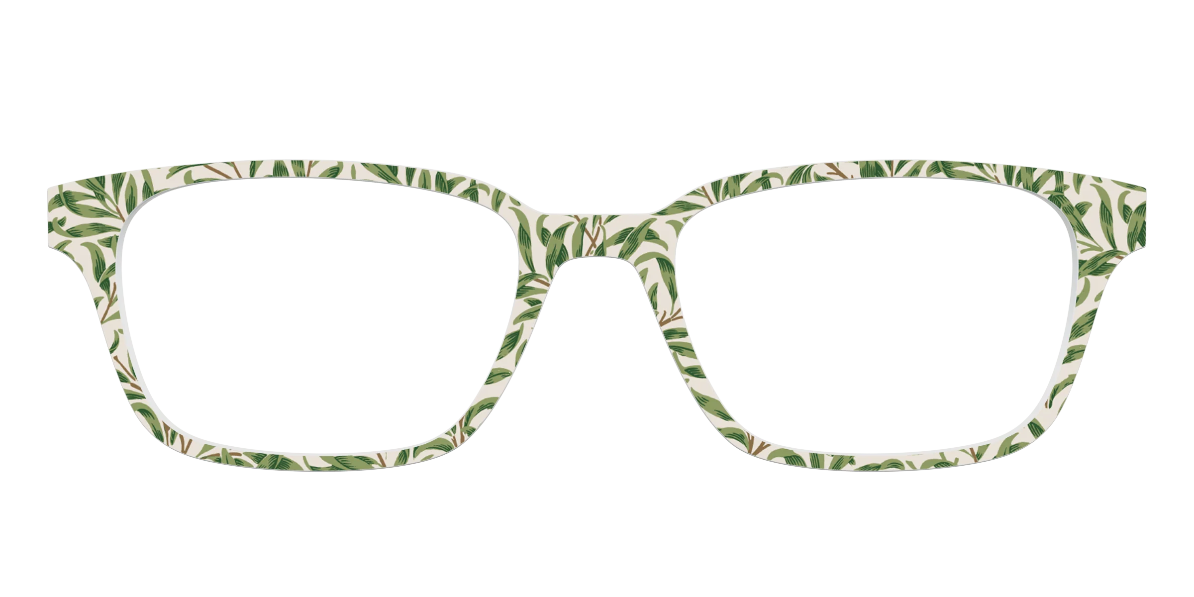 William Morris Willow Bough - Image 21