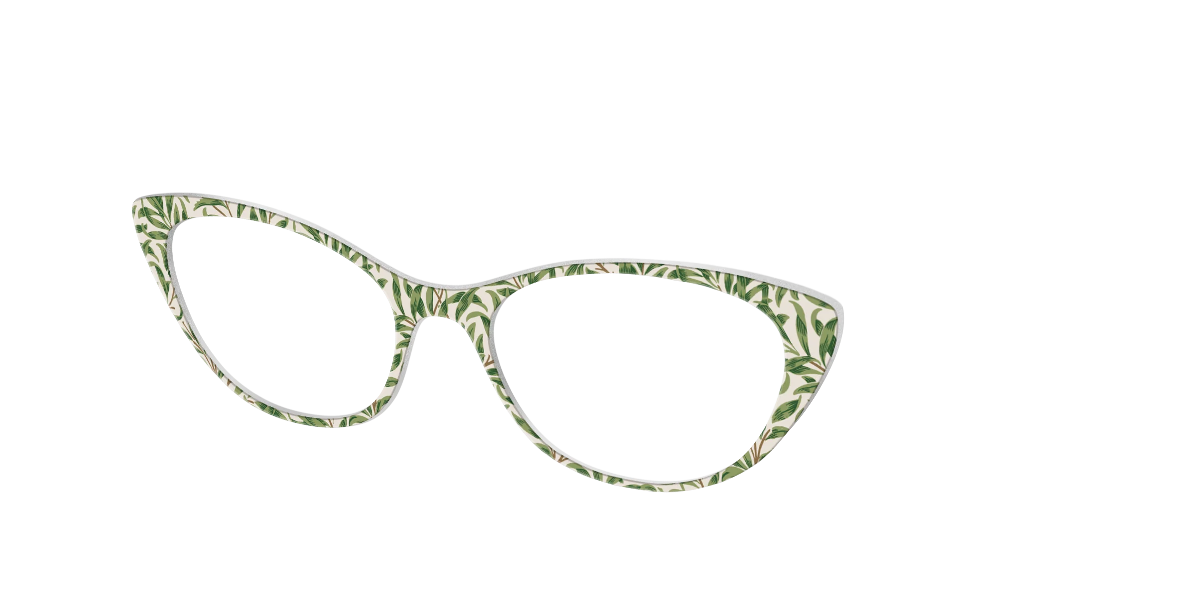 William Morris Willow Bough - Image 24