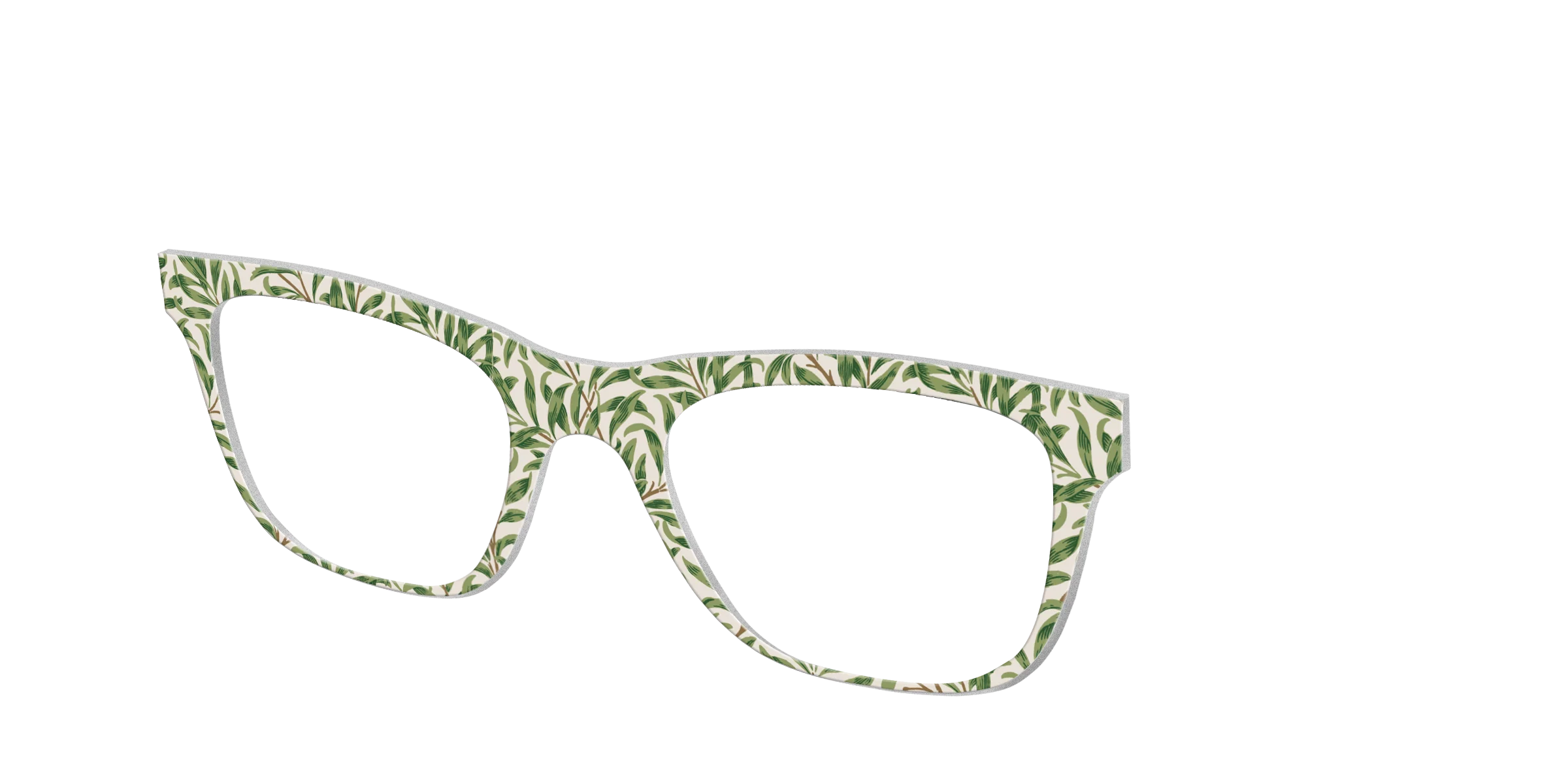 William Morris Willow Bough - Image 28