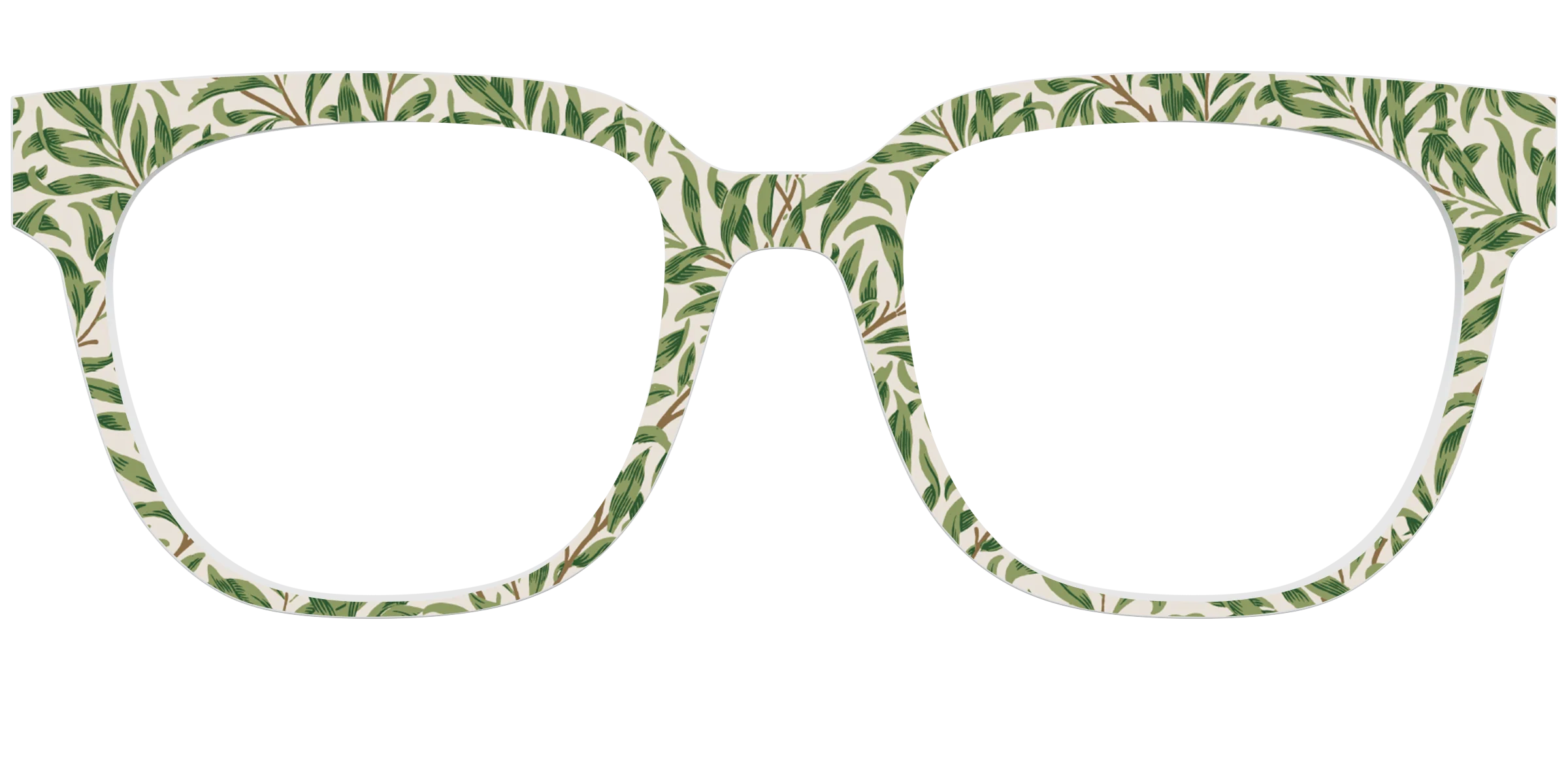 William Morris Willow Bough - Image 31