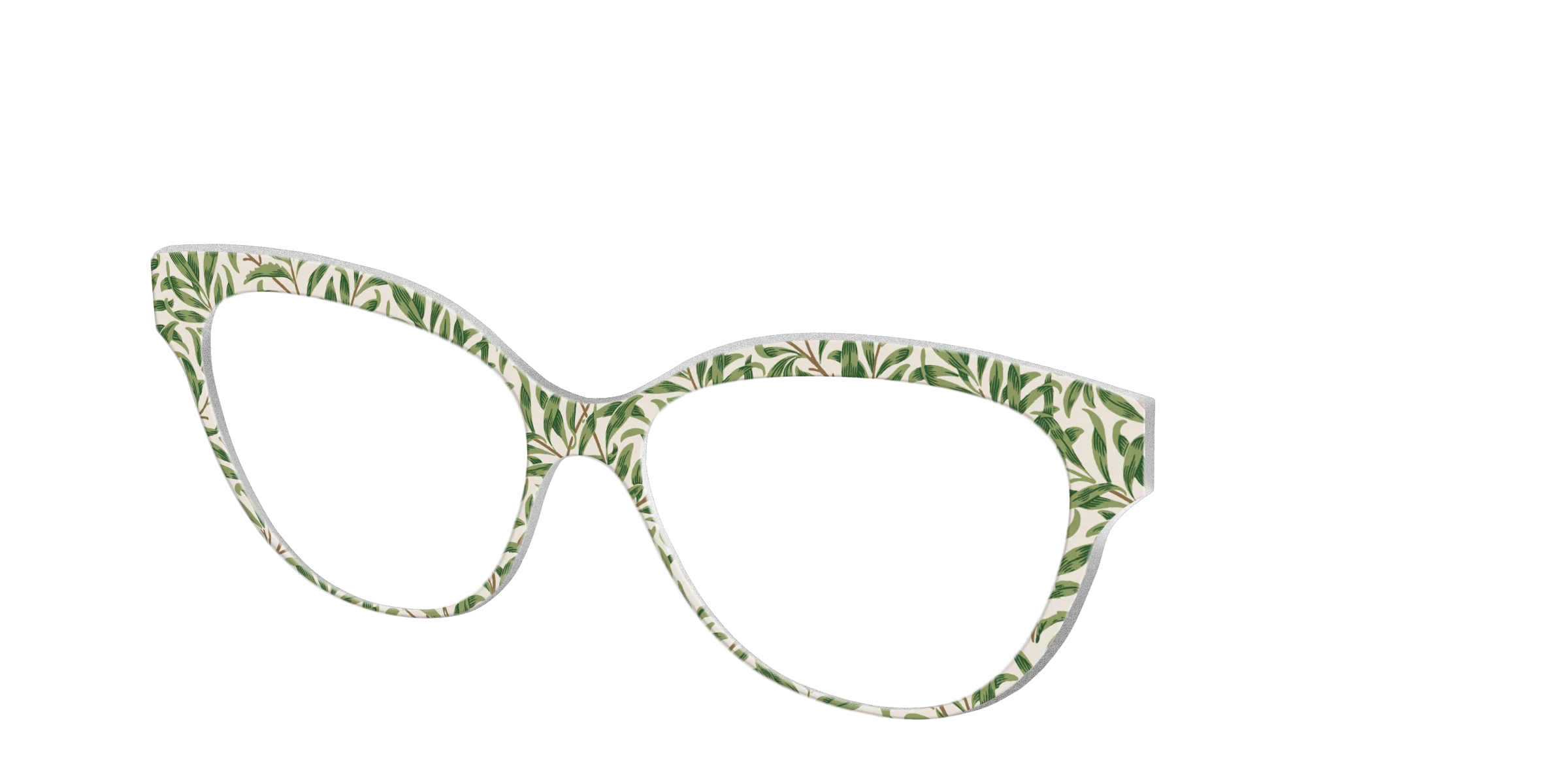 William Morris Willow Bough - Image 34