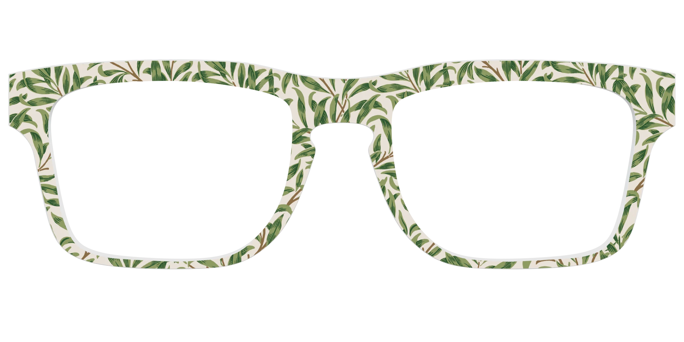 William Morris Willow Bough - Image 35