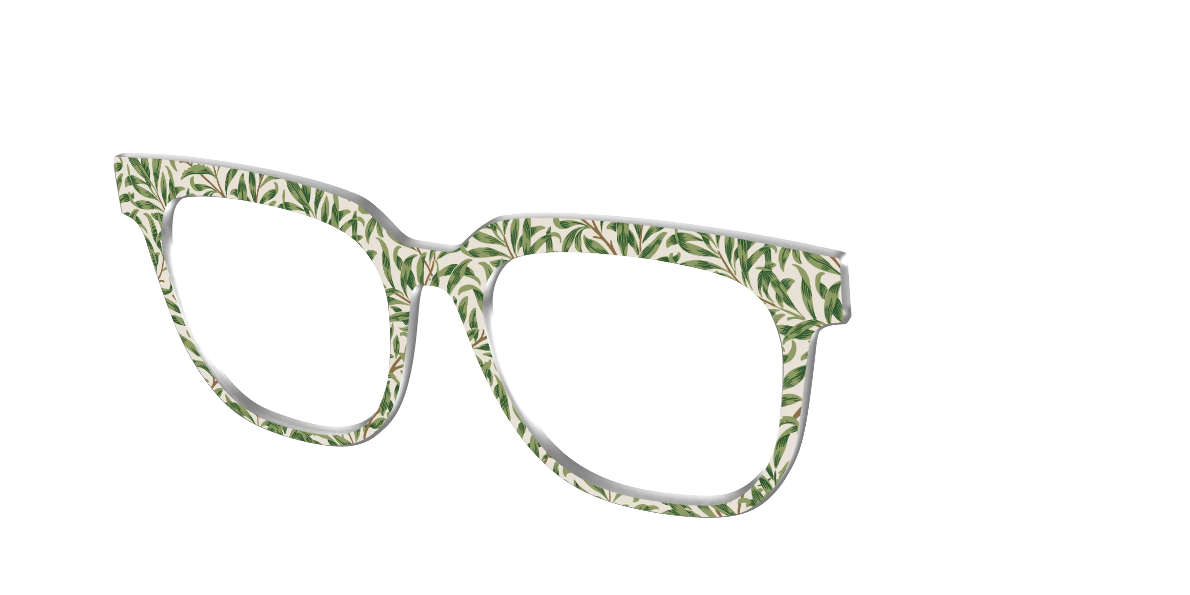 William Morris Willow Bough - Image 38