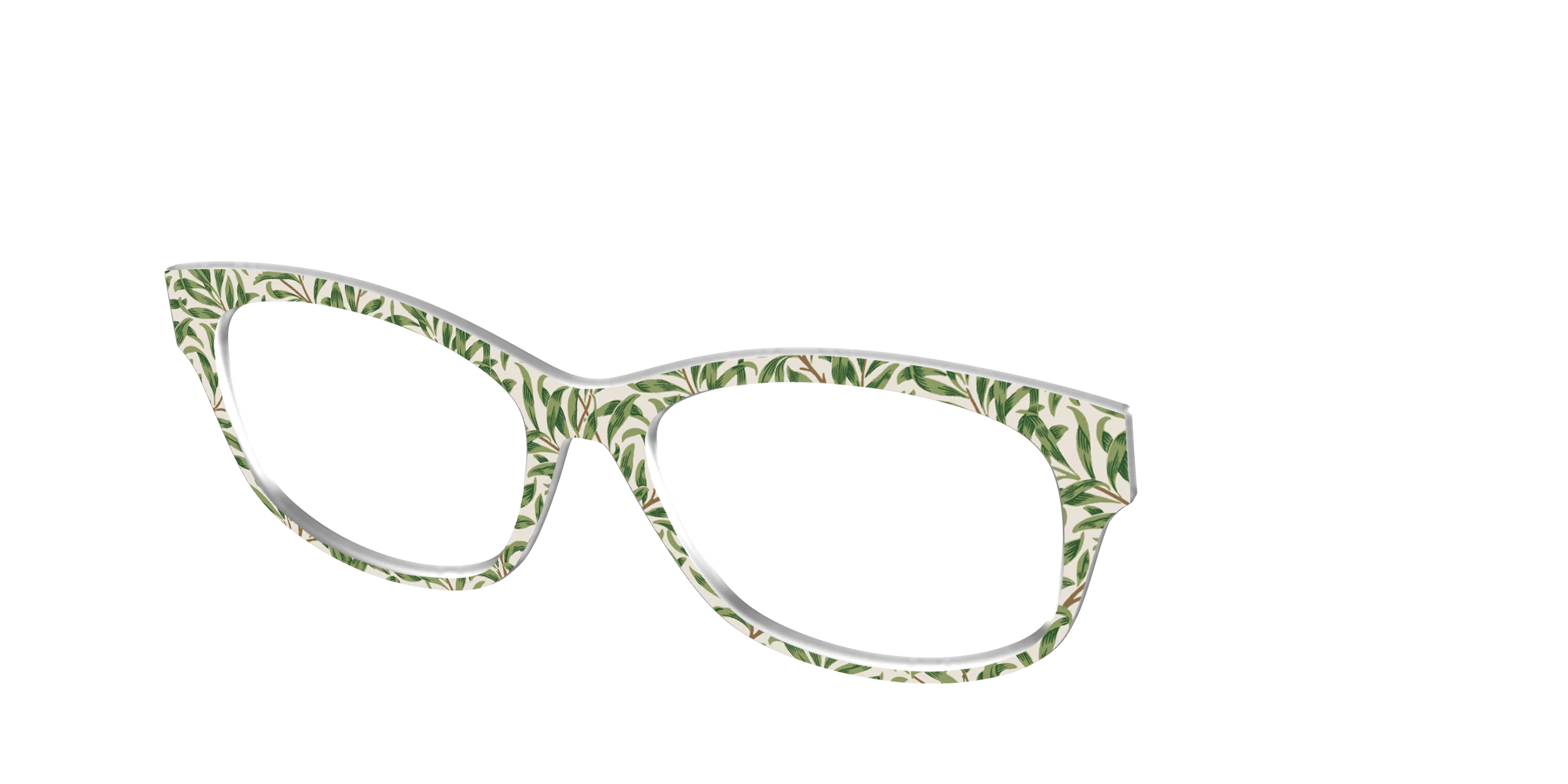 William Morris Willow Bough - Image 40