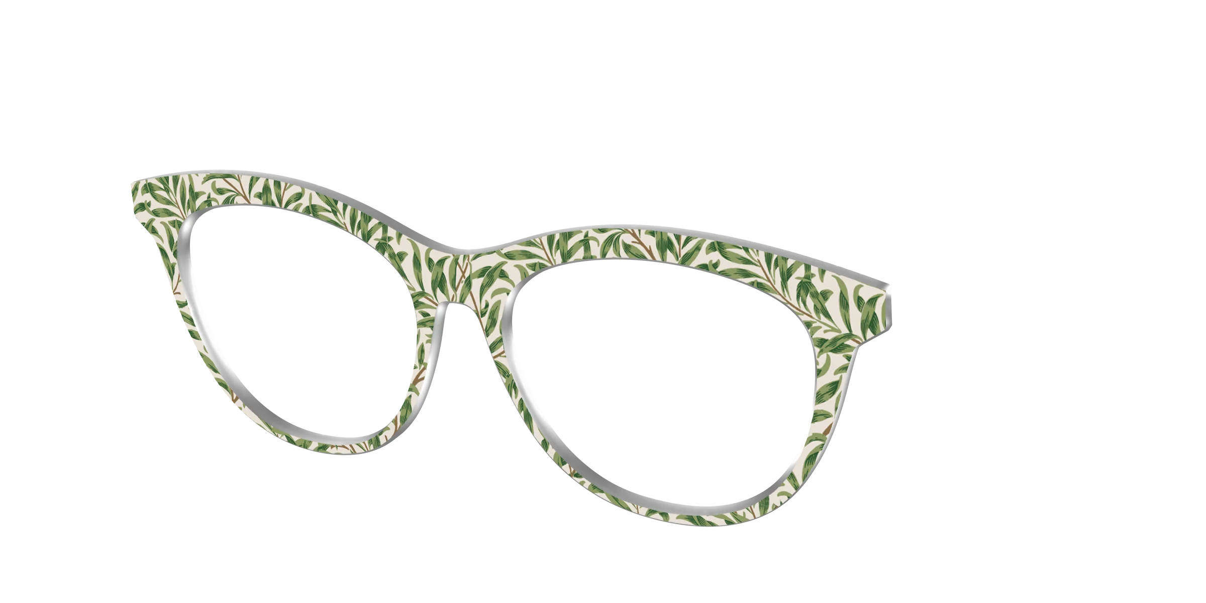 William Morris Willow Bough - Image 42