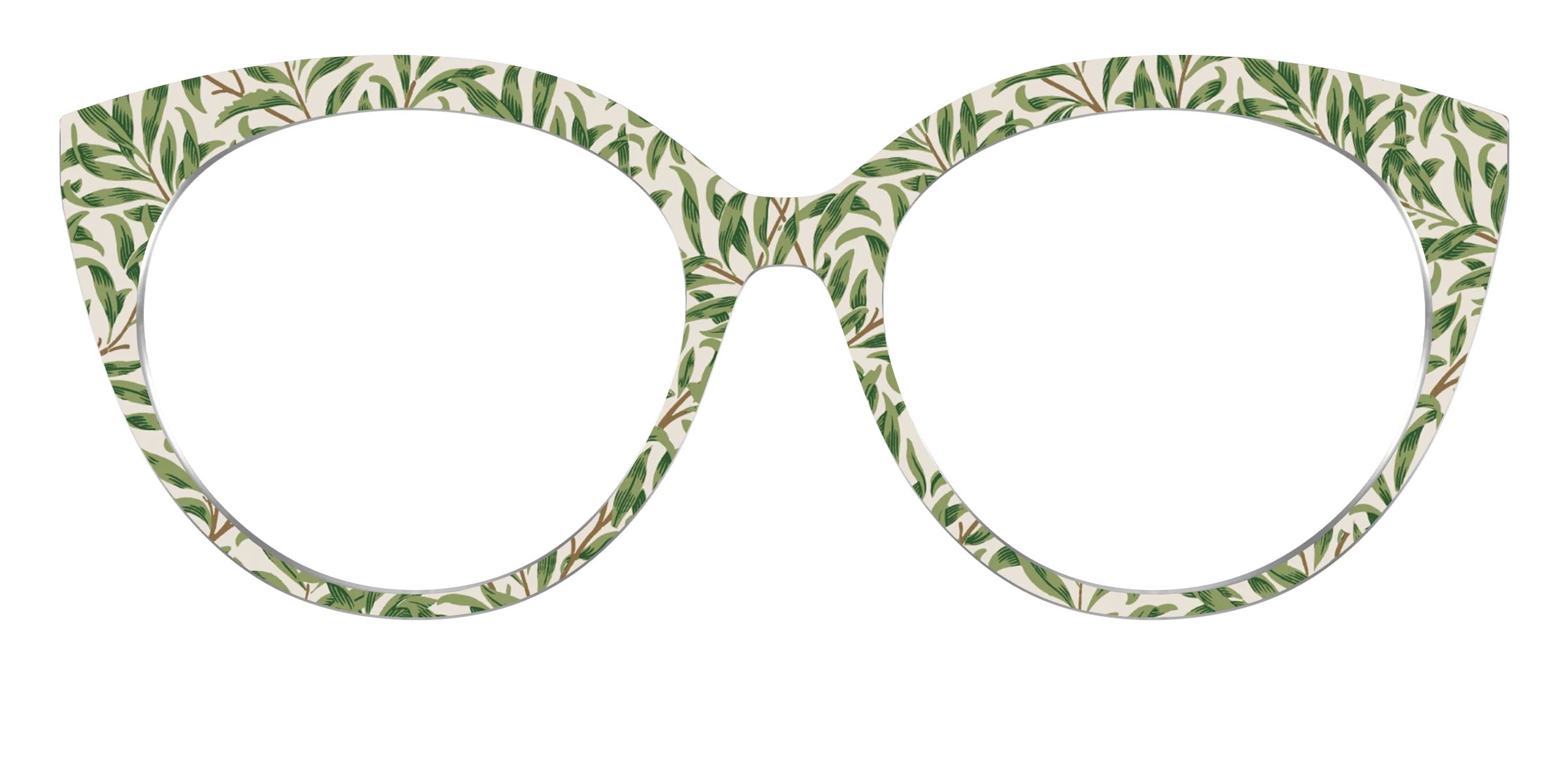 William Morris Willow Bough - Image 43