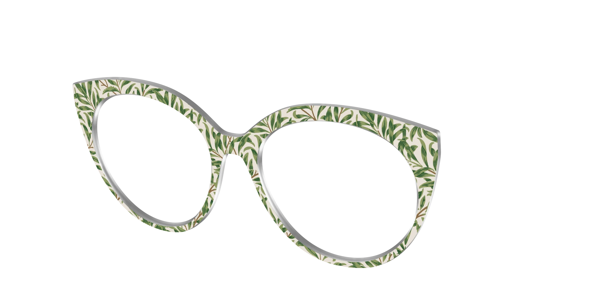 William Morris Willow Bough - Image 44