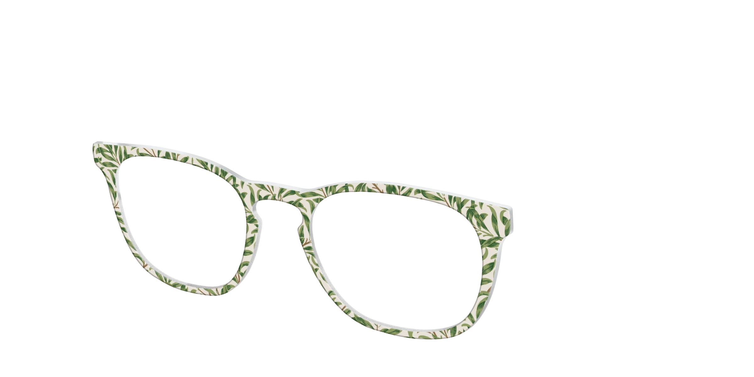 William Morris Willow Bough - Image 8
