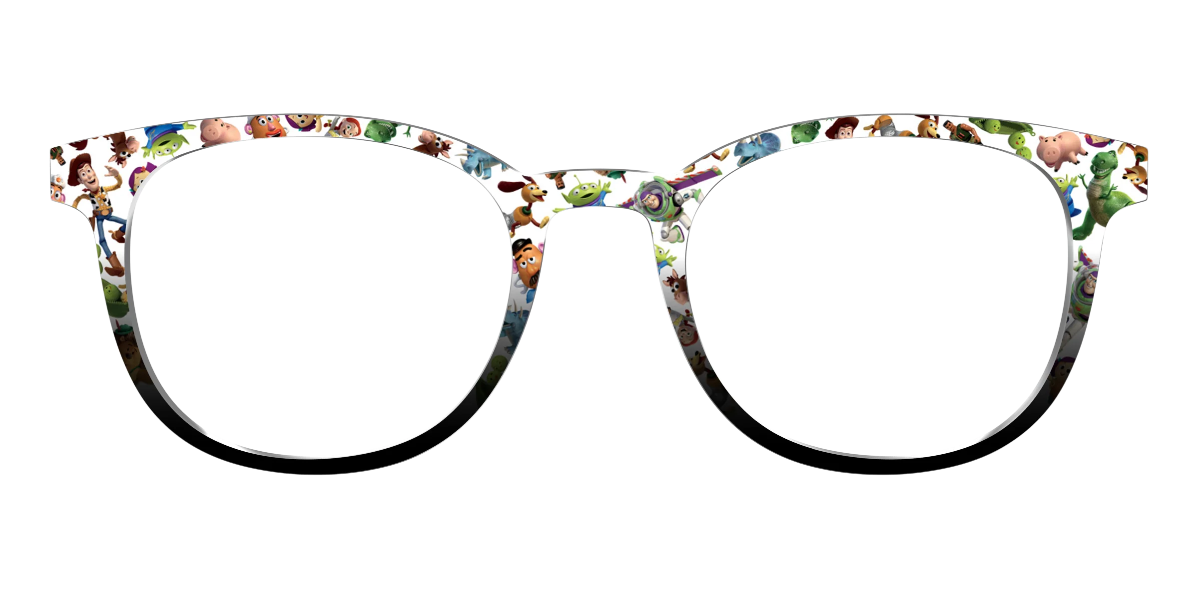 Woody & Friends - Image 15